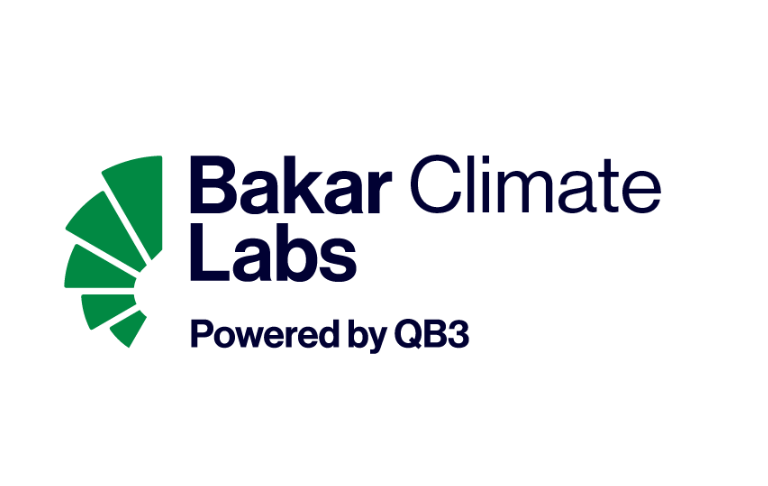 bakar climate labs